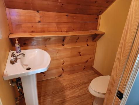 30 James Way Lebanon ME 04027