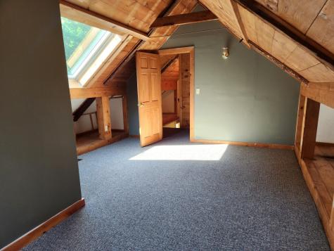 30 James Way Lebanon ME 04027