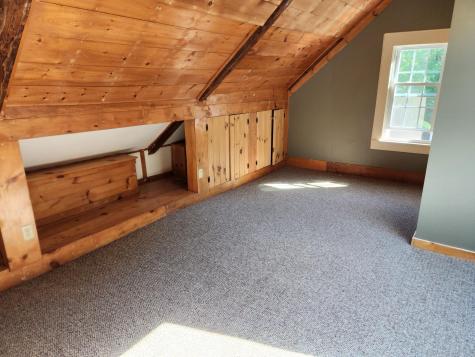 30 James Way Lebanon ME 04027