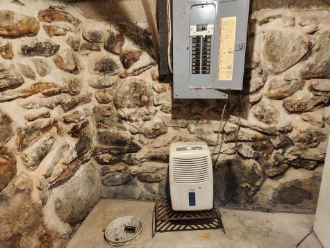 30 James Way Lebanon ME 04027