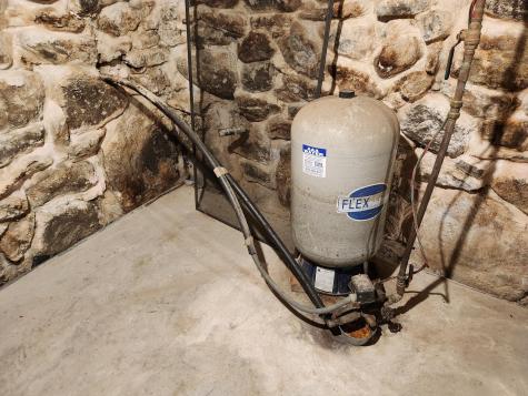 30 James Way Lebanon ME 04027