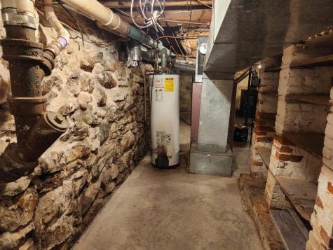 30 James Way Lebanon ME 04027