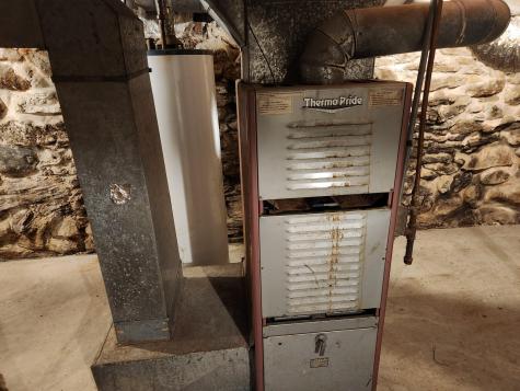 30 James Way Lebanon ME 04027