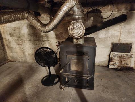 30 James Way Lebanon ME 04027