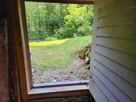 30 James Way Lebanon ME 04027