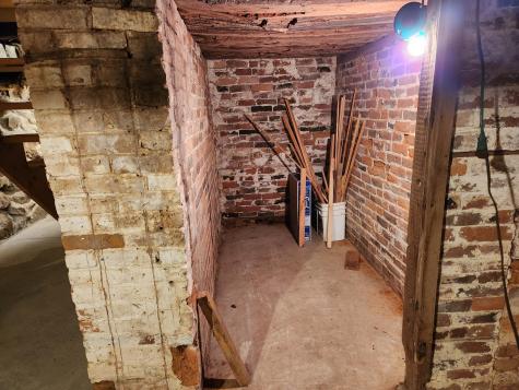 30 James Way Lebanon ME 04027