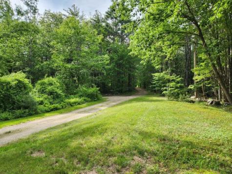 30 James Way Lebanon ME 04027