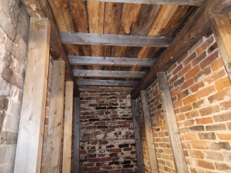 30 James Way Lebanon ME 04027