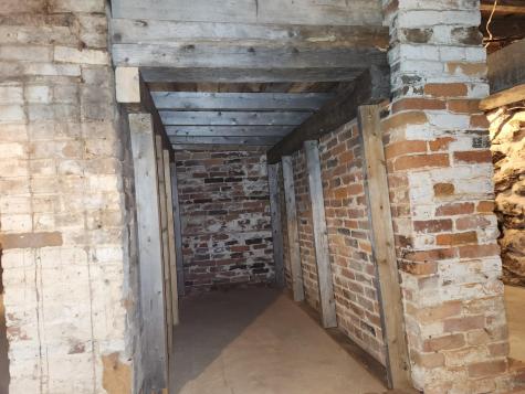 30 James Way Lebanon ME 04027