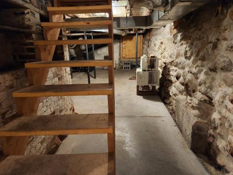 30 James Way Lebanon ME 04027