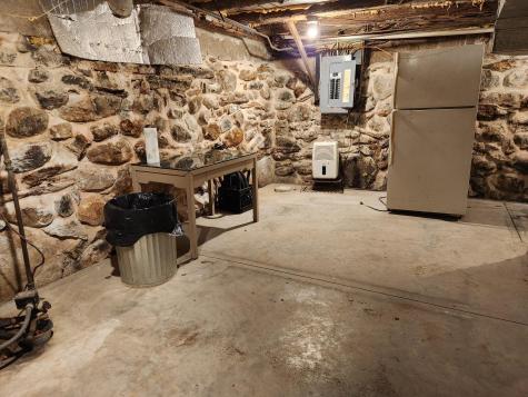 30 James Way Lebanon ME 04027