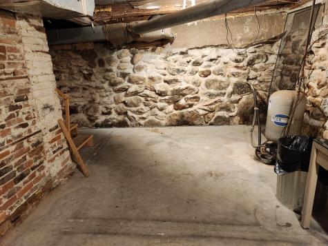 30 James Way Lebanon ME 04027