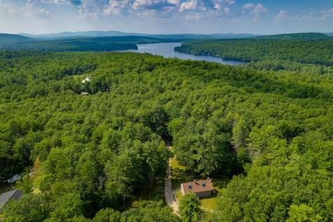 30 James Way Lebanon ME 04027