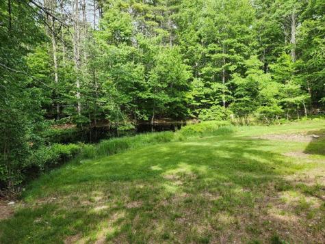 30 James Way Lebanon ME 04027