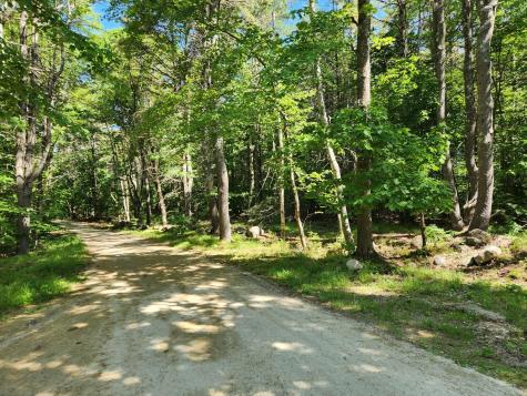 30 James Way Lebanon ME 04027