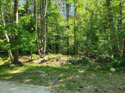 30 James Way Lebanon ME 04027