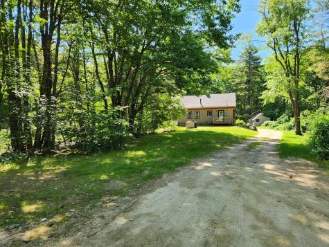 30 James Way Lebanon ME 04027