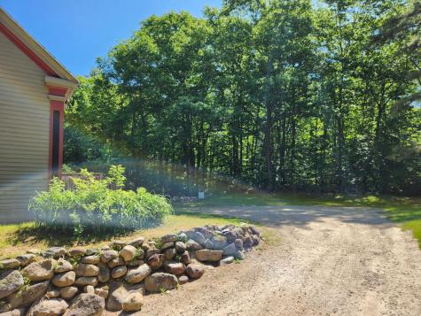 30 James Way Lebanon ME 04027