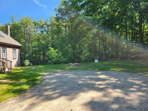 30 James Way Lebanon ME 04027