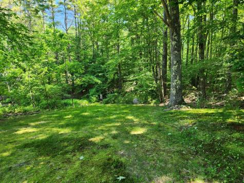 30 James Way Lebanon ME 04027