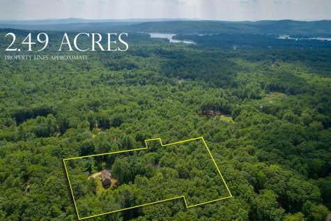 30 James Way Lebanon ME 04027