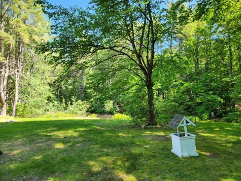 30 James Way Lebanon ME 04027