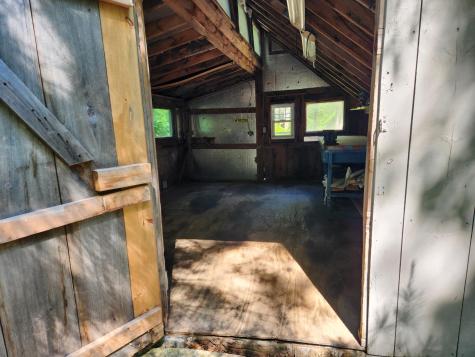 30 James Way Lebanon ME 04027