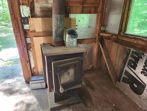 30 James Way Lebanon ME 04027