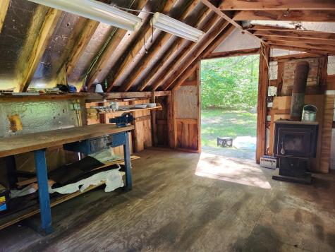 30 James Way Lebanon ME 04027