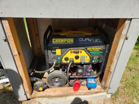 30 James Way Lebanon ME 04027