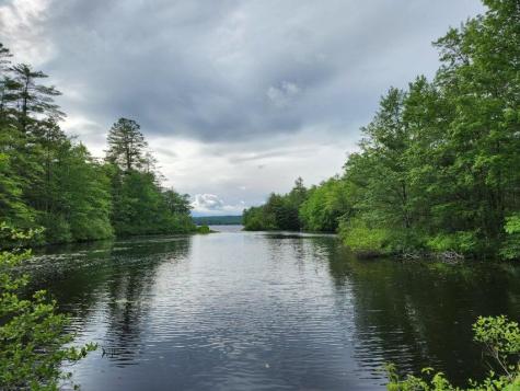 30 James Way Lebanon ME 04027