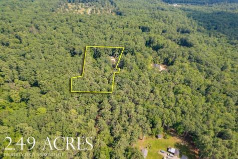 30 James Way Lebanon ME 04027