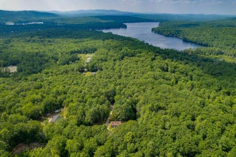 30 James Way Lebanon ME 04027