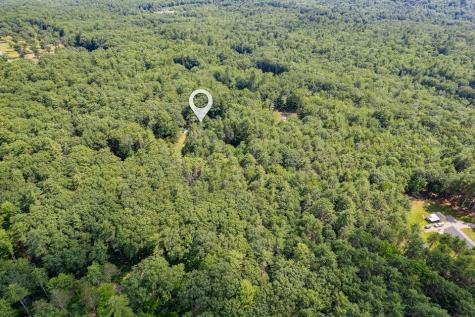 30 James Way Lebanon ME 04027