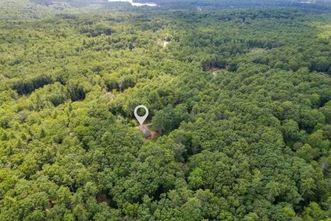 30 James Way Lebanon ME 04027