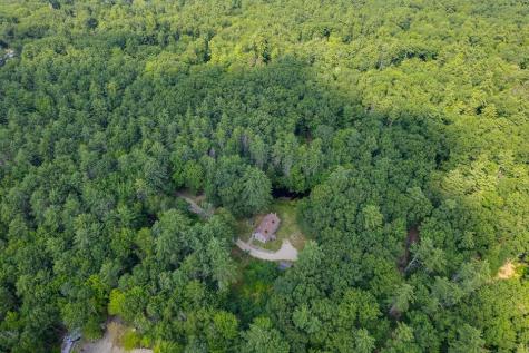 30 James Way Lebanon ME 04027