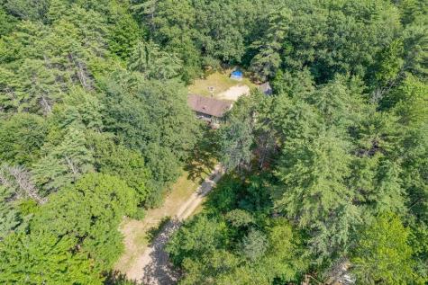 30 James Way Lebanon ME 04027