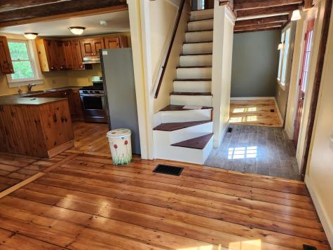 30 James Way Lebanon ME 04027