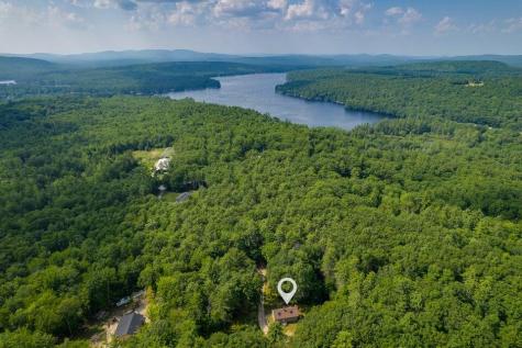 30 James Way Lebanon ME 04027