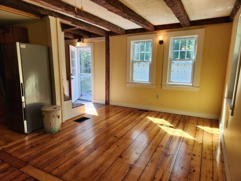 30 James Way Lebanon ME 04027