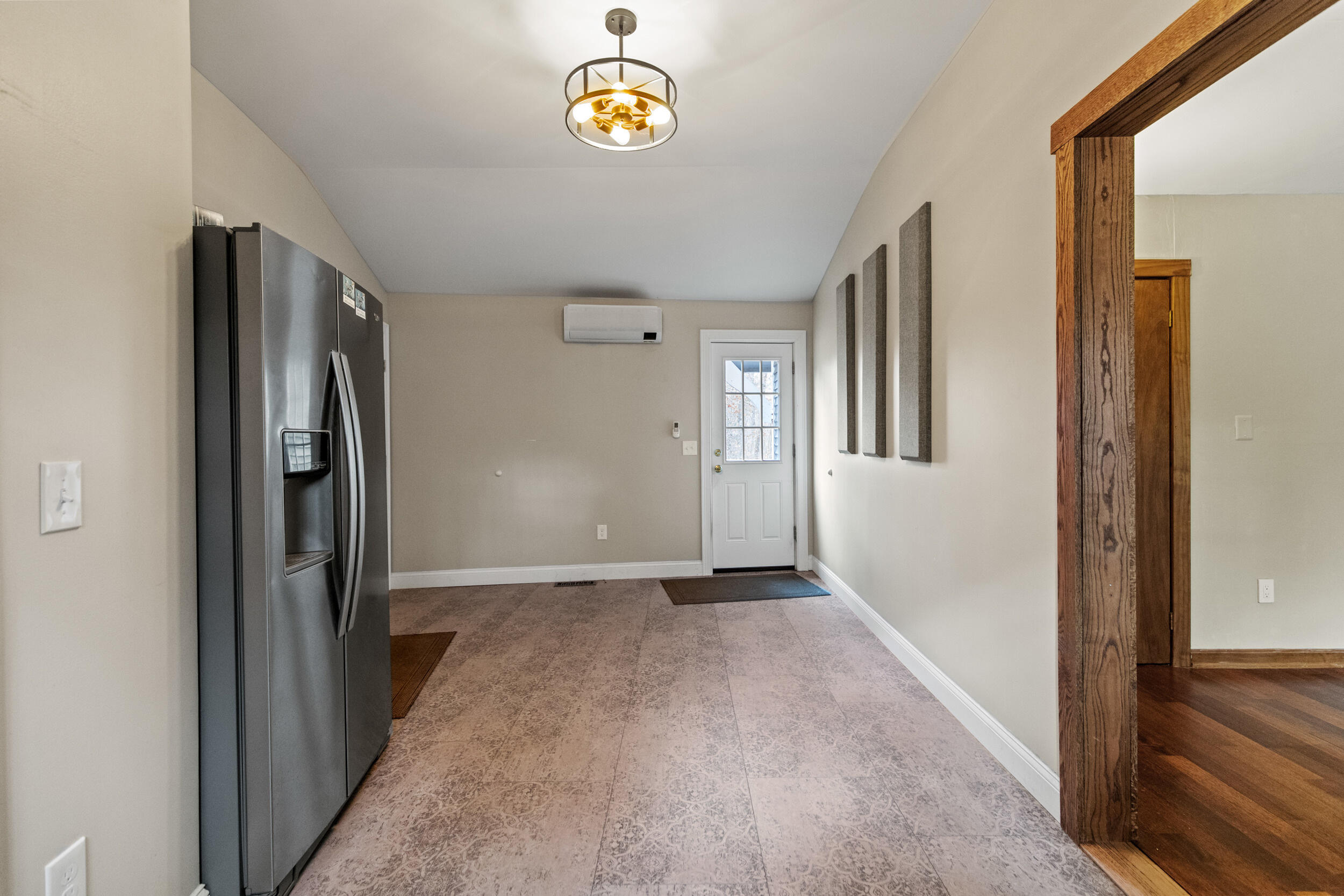 152 Thompson Lake Shores Road Casco ME 04015