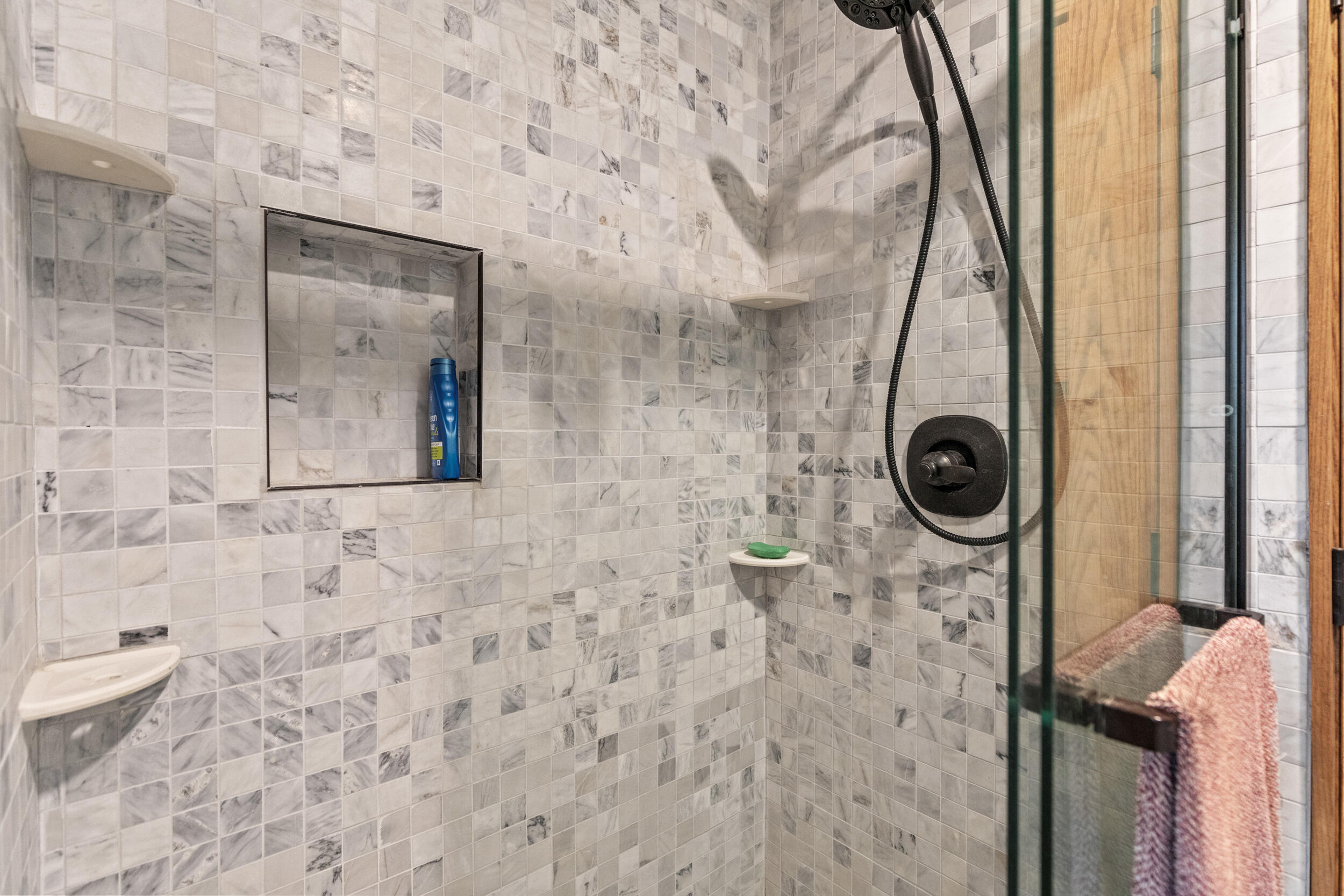 152 Thompson Lake Shores Road Casco ME 04015