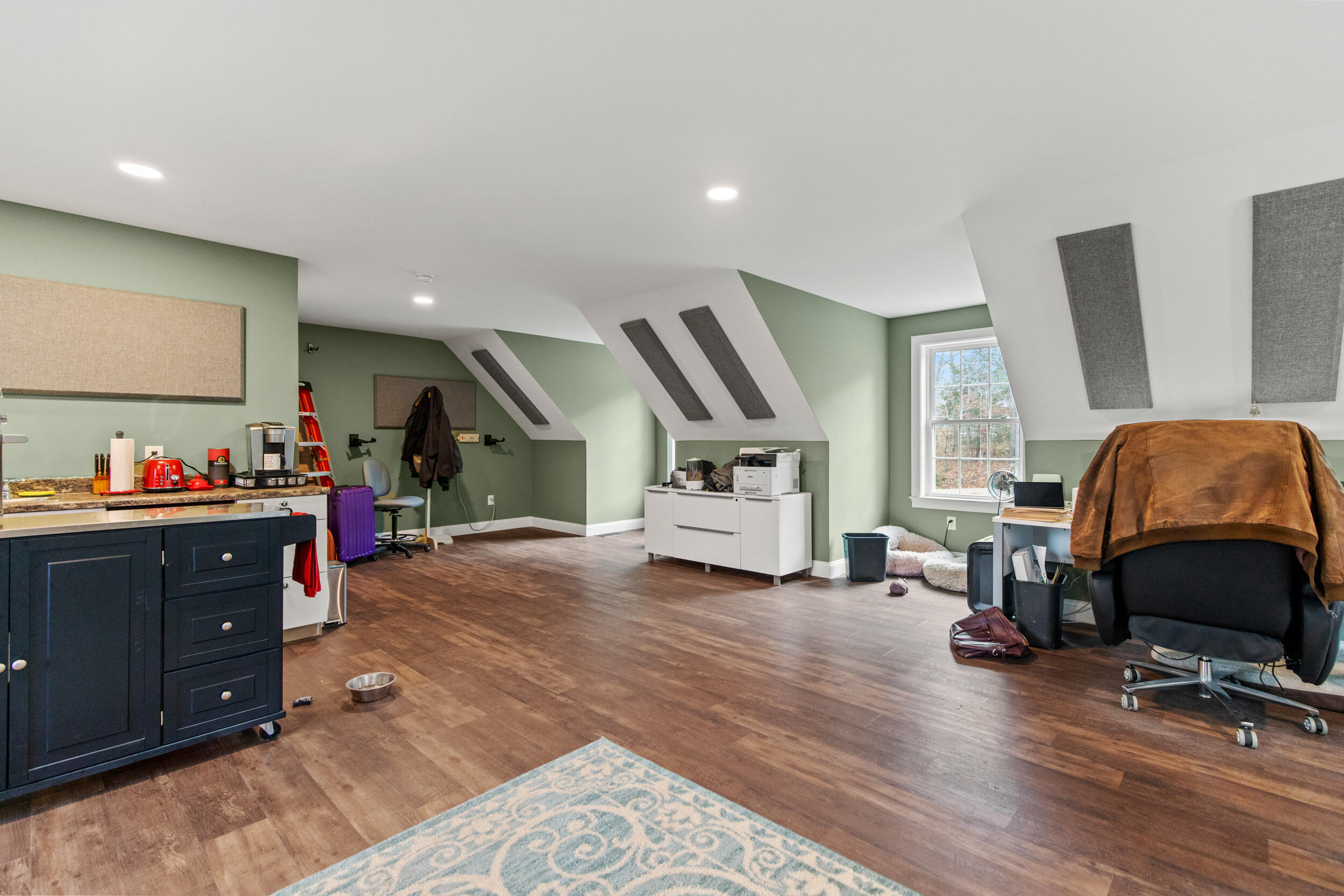 152 Thompson Lake Shores Road Casco ME 04015