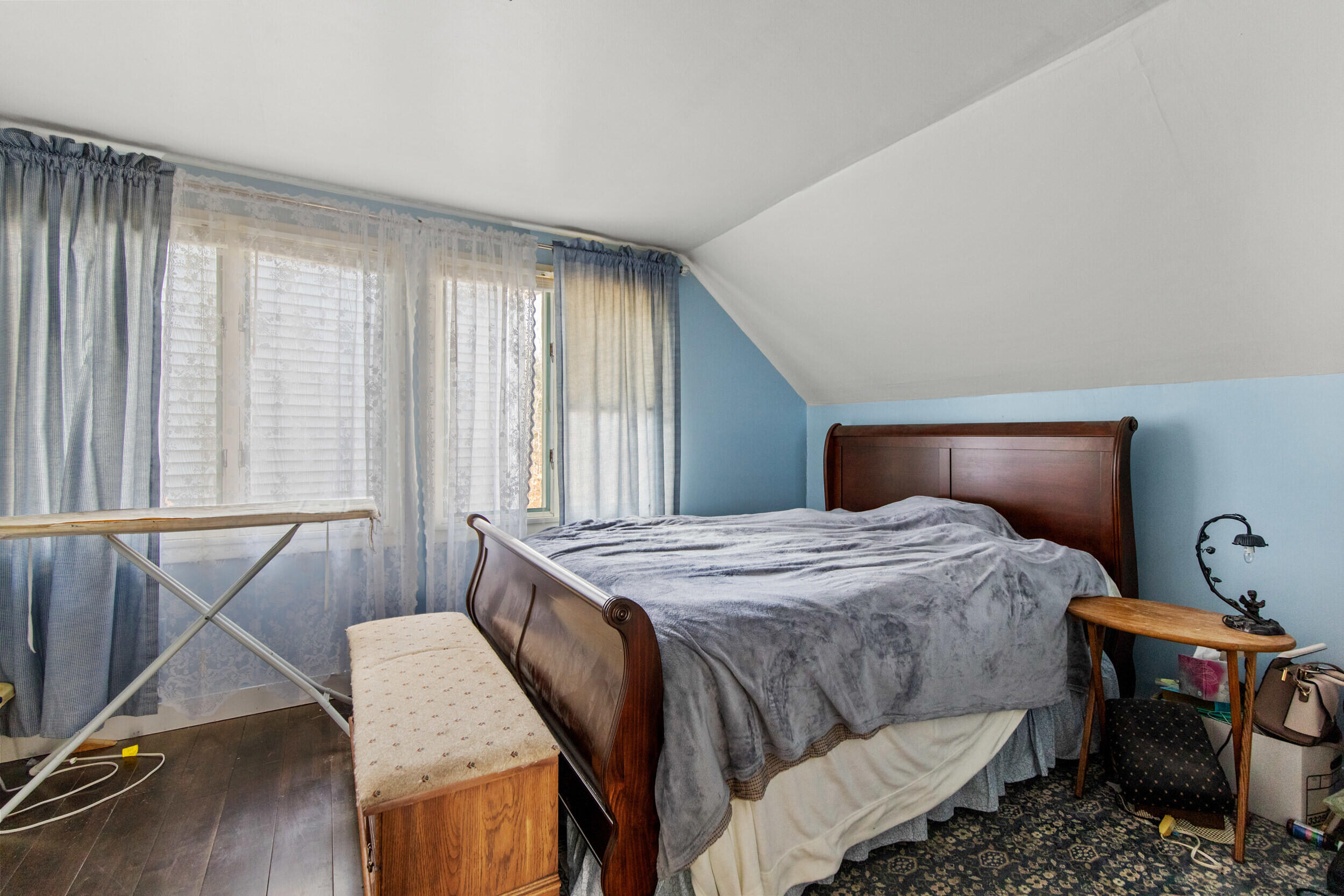 152 Thompson Lake Shores Road Casco ME 04015