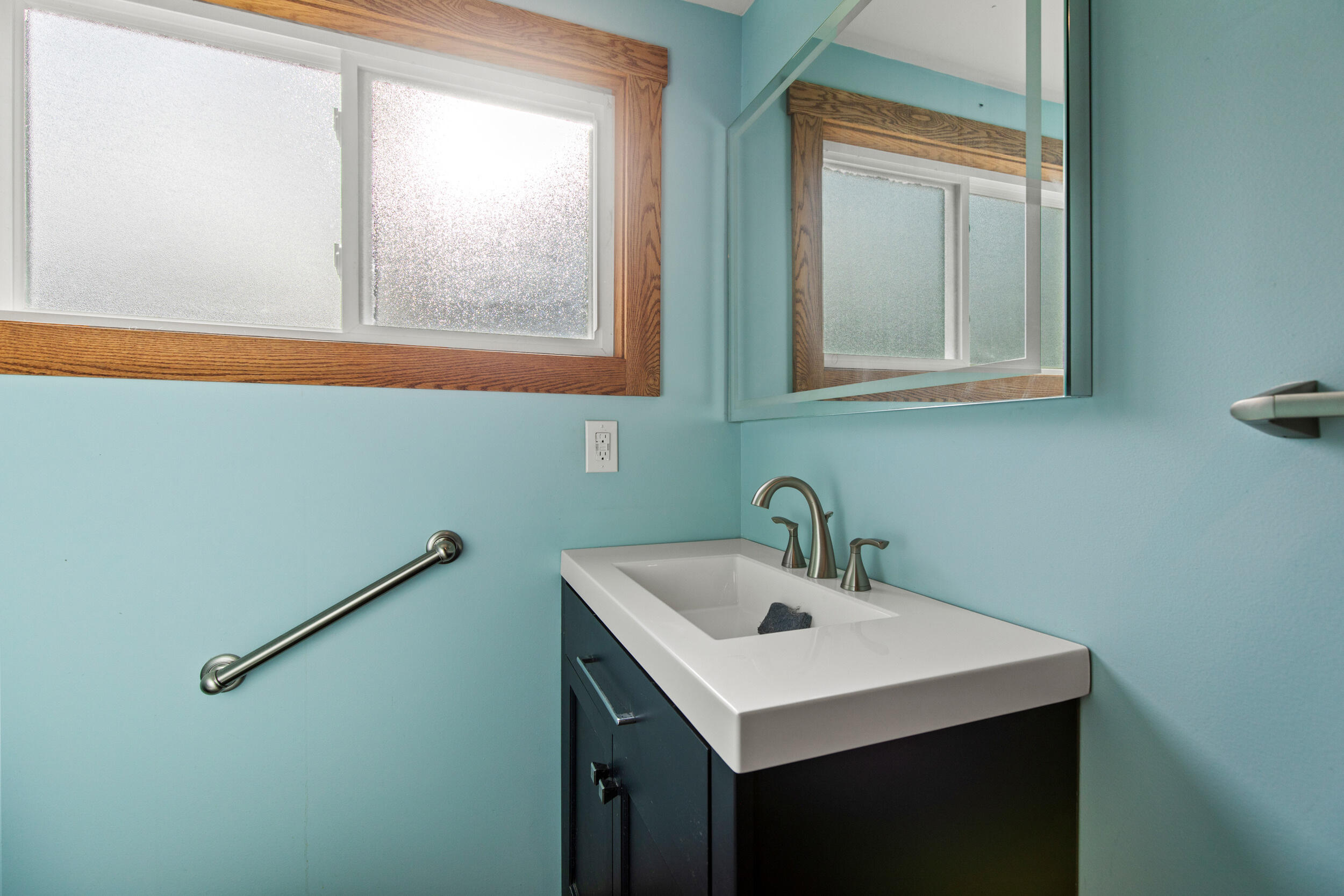 152 Thompson Lake Shores Road Casco ME 04015