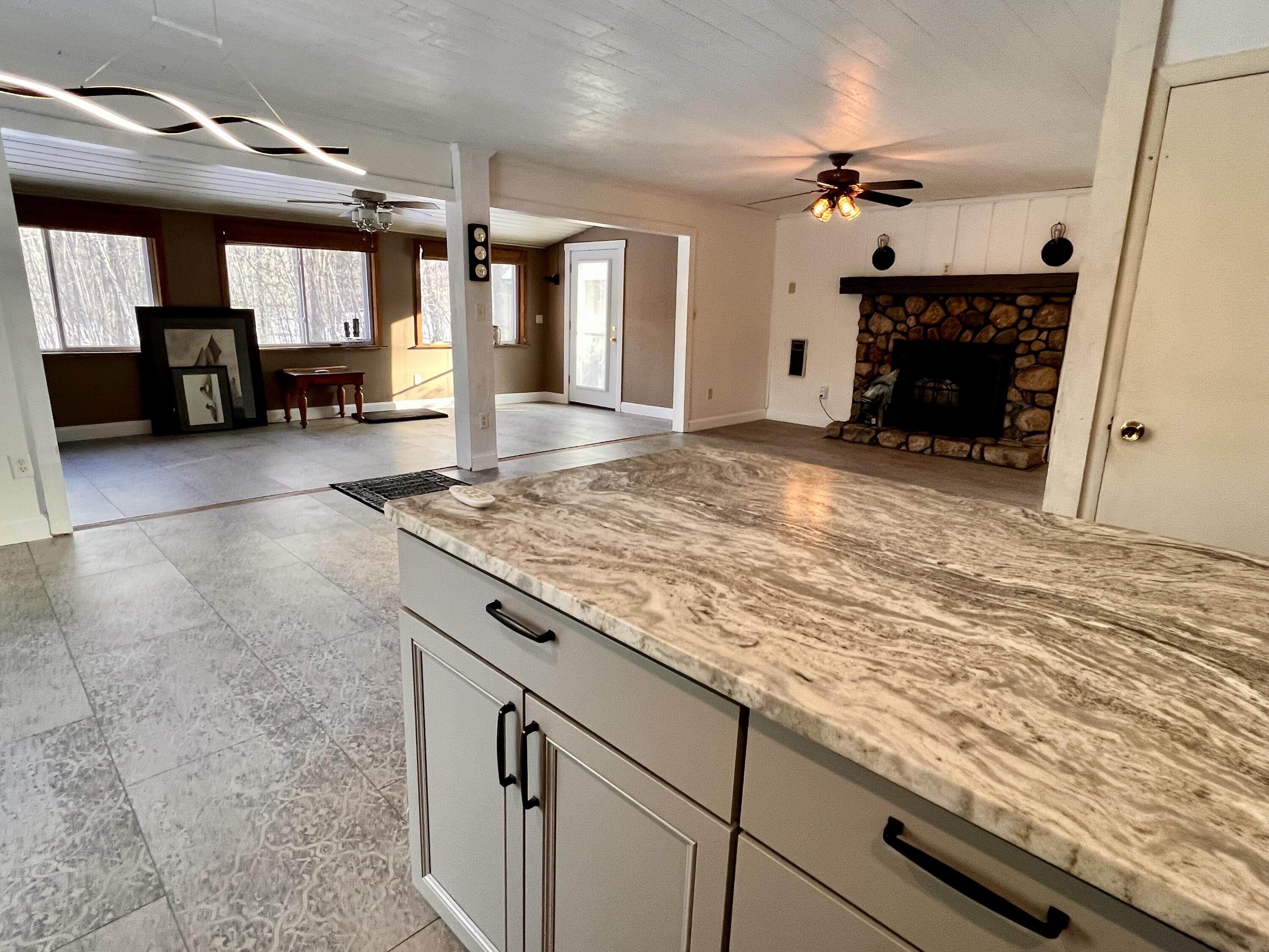 152 Thompson Lake Shores Road Casco ME 04015