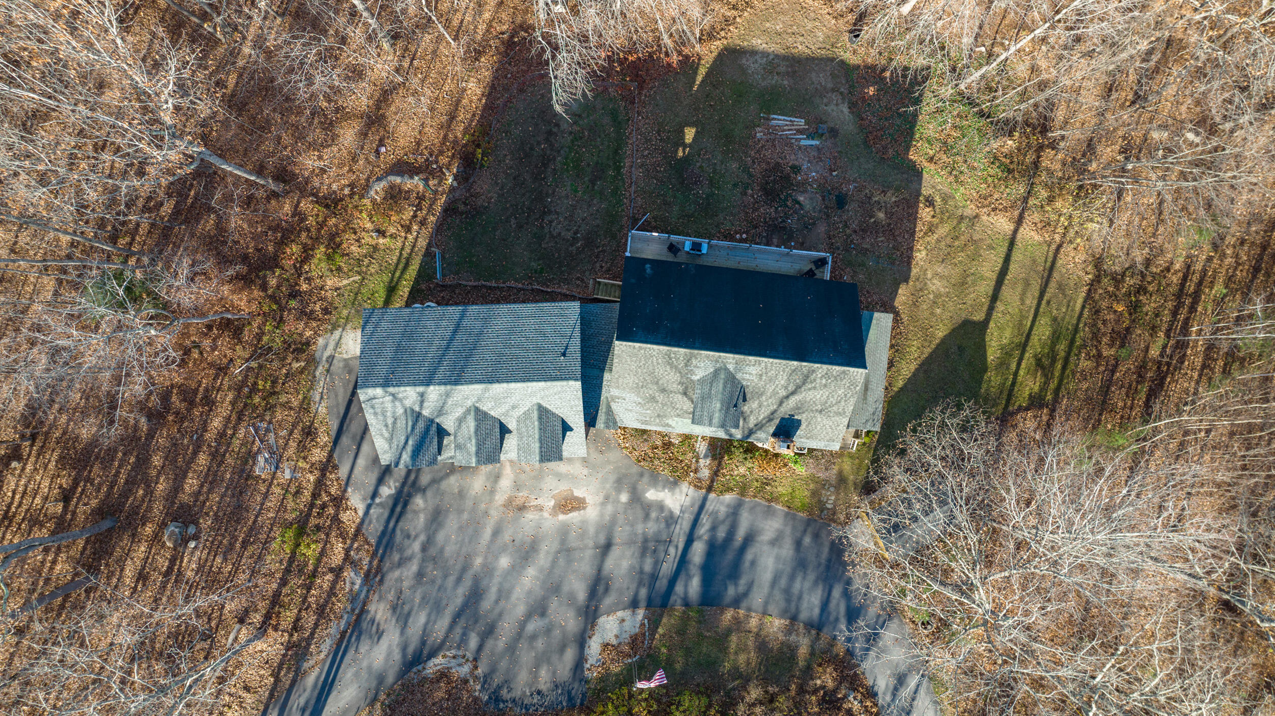 152 Thompson Lake Shores Road Casco ME 04015