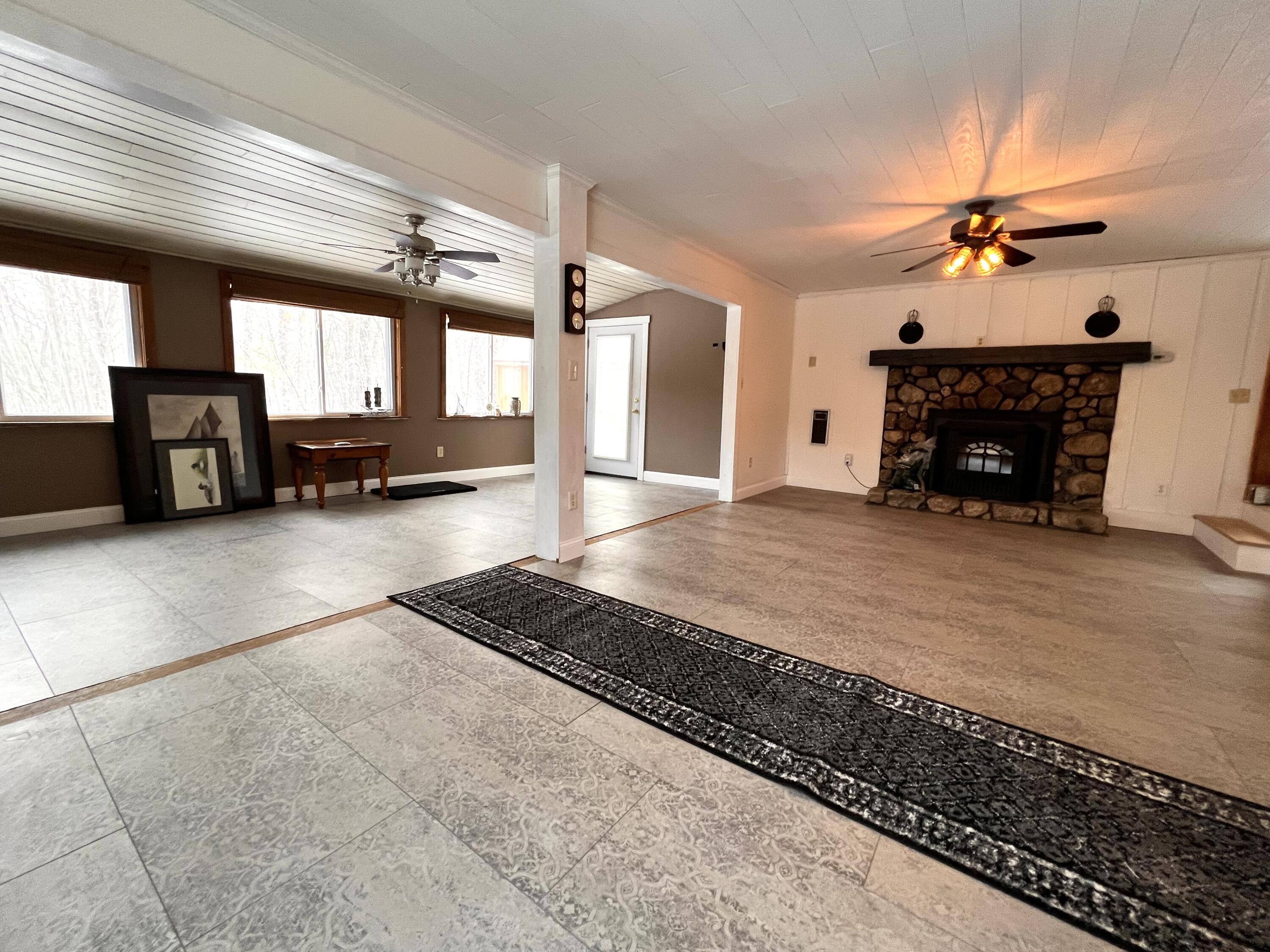 152 Thompson Lake Shores Road Casco ME 04015