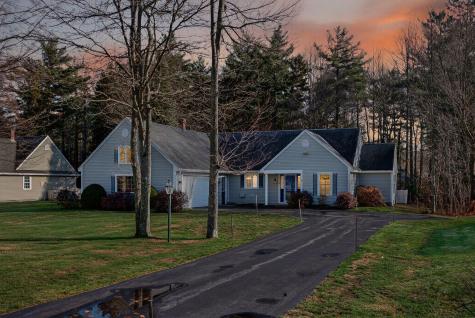9 Coralburst Lane Scarborough ME 04074