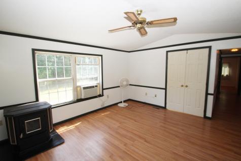 396 Alfred Road Kennebunk ME 04043